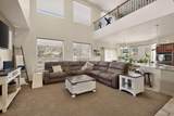 5925 Las Cadenas Road - Photo 12