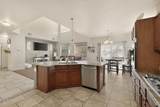 5925 Las Cadenas Road - Photo 13