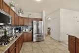 5925 Las Cadenas Road - Photo 14