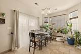 5925 Las Cadenas Road - Photo 15