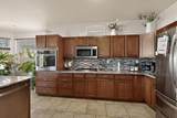 5925 Las Cadenas Road - Photo 16