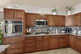 5925 Las Cadenas Road - Photo 17