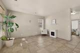 5925 Las Cadenas Road - Photo 18
