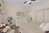 5925 Las Cadenas Road - Photo 19
