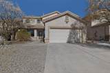 5925 Las Cadenas Road - Photo 2