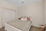 5925 Las Cadenas Road - Photo 21