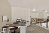 5925 Las Cadenas Road - Photo 24