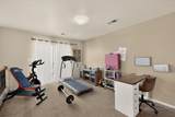 5925 Las Cadenas Road - Photo 25
