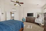 5925 Las Cadenas Road - Photo 26