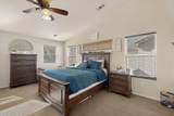 5925 Las Cadenas Road - Photo 27