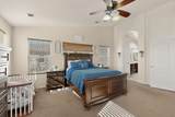 5925 Las Cadenas Road - Photo 28