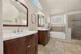 5925 Las Cadenas Road - Photo 29