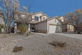 5925 Las Cadenas Road - Photo 3