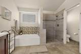 5925 Las Cadenas Road - Photo 31