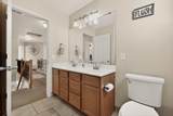 5925 Las Cadenas Road - Photo 32