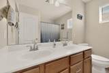 5925 Las Cadenas Road - Photo 33