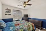 5925 Las Cadenas Road - Photo 34