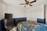 5925 Las Cadenas Road - Photo 35