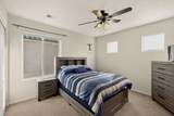 5925 Las Cadenas Road - Photo 36