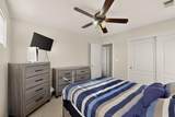 5925 Las Cadenas Road - Photo 37