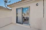 5925 Las Cadenas Road - Photo 38