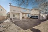 5925 Las Cadenas Road - Photo 39