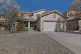 5925 Las Cadenas Road - Photo 4