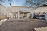 5925 Las Cadenas Road - Photo 40