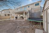 5925 Las Cadenas Road - Photo 41