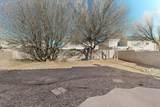 5925 Las Cadenas Road - Photo 42
