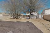 5925 Las Cadenas Road - Photo 43