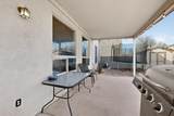 5925 Las Cadenas Road - Photo 44