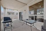 5925 Las Cadenas Road - Photo 45