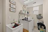 5925 Las Cadenas Road - Photo 46