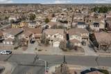 5925 Las Cadenas Road - Photo 47