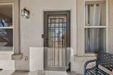 5925 Las Cadenas Road - Photo 5