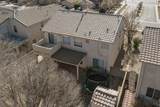 5925 Las Cadenas Road - Photo 50