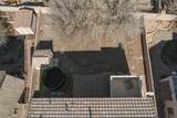 5925 Las Cadenas Road - Photo 53