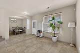 5925 Las Cadenas Road - Photo 6