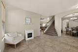 5925 Las Cadenas Road - Photo 7