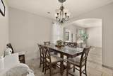 5925 Las Cadenas Road - Photo 8