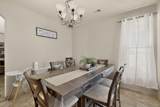 5925 Las Cadenas Road - Photo 9