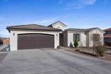 704 Gregg Road - Photo 52