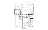 704 Gregg Road - Photo 76