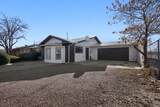 2717 Los Tretos Street - Photo 1