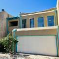3009 Estrella Brillante Street - Photo 1