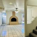 3009 Estrella Brillante Street - Photo 10