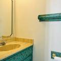 3009 Estrella Brillante Street - Photo 11