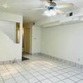 3009 Estrella Brillante Street - Photo 12