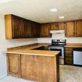 3009 Estrella Brillante Street - Photo 13